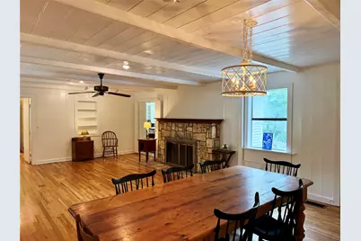 279 County Road 1710, Clifton, TX 76634 - Photo 10