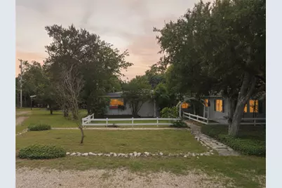 279 County Road 1710, Clifton, TX 76634 - Photo 1