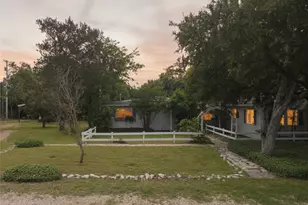 279 County Rd 1710, Clifton, TX 76634 - Photo 1