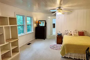 279 County Rd 1710, Clifton, TX 76634 - Photo 24