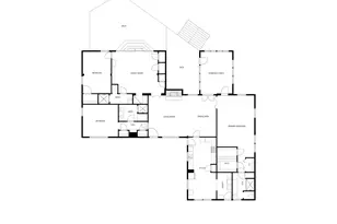 279 County Rd 1710, Clifton, TX 76634 - Photo 40