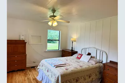 279 County Road 1710, Clifton, TX 76634 - Photo 16