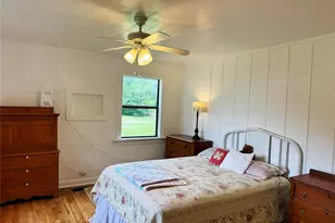 279 County Rd 1710, Clifton, TX 76634 - Photo 16