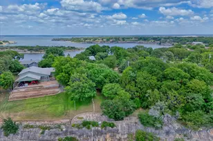 279 County Rd 1710, Clifton, TX 76634 - Photo 2