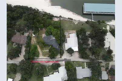 279 County Road 1710, Clifton, TX 76634 - Photo 30