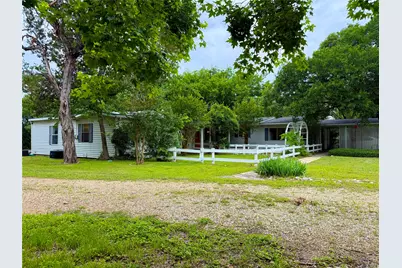 279 County Road 1710, Clifton, TX 76634 - Photo 28