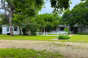 279 County Rd 1710, Clifton, TX 76634 - Photo 28
