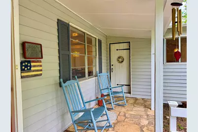 279 County Road 1710, Clifton, TX 76634 - Photo 8