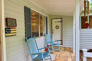 279 County Rd 1710, Clifton, TX 76634 - Photo 8