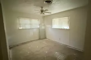 8405 Doreen Ave, Fort Worth, TX 76116 - Photo 12
