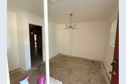 8405 Doreen Avenue, Fort Worth, TX 76116 - Photo 18