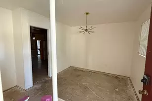 8405 Doreen Ave, Fort Worth, TX 76116 - Photo 18