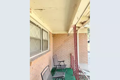 8405 Doreen Avenue, Fort Worth, TX 76116 - Photo 4