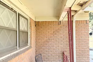 8405 Doreen Ave, Fort Worth, TX 76116 - Photo 4