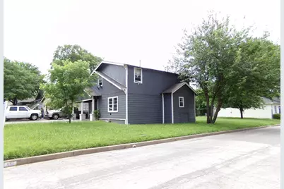 601 Cristler Avenue, Dallas, TX 75223 - Photo 2