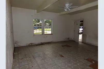 601 Cristler Avenue, Dallas, TX 75223 - Photo 8