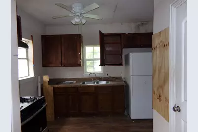 601 Cristler Avenue, Dallas, TX 75223 - Photo 24