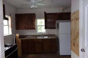 601 Cristler Ave, Dallas, TX 75223 - Photo 24