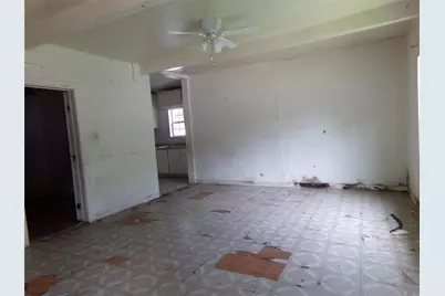 601 Cristler Avenue, Dallas, TX 75223 - Photo 6
