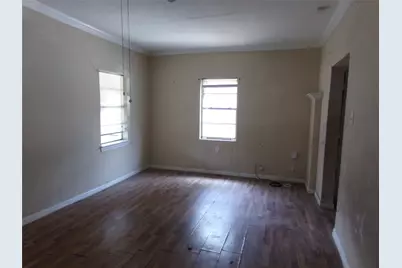 601 Cristler Avenue, Dallas, TX 75223 - Photo 22