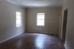 601 Cristler Ave, Dallas, TX 75223 - Photo 22