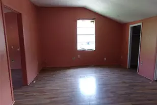 601 Cristler Ave, Dallas, TX 75223 - Photo 14