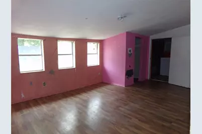 601 Cristler Avenue, Dallas, TX 75223 - Photo 16