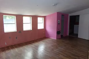 601 Cristler Ave, Dallas, TX 75223 - Photo 16