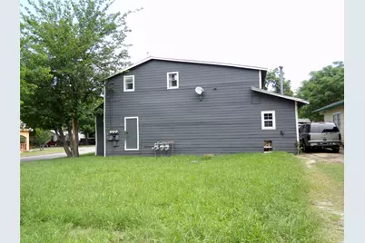 601 Cristler Avenue, Dallas, TX 75223 - Photo 4