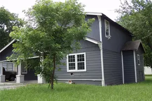 601 Cristler Ave, Dallas, TX 75223 - Photo 2