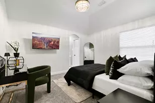 2832 Arenoso, Grand Prairie, TX 75054 - Photo 28