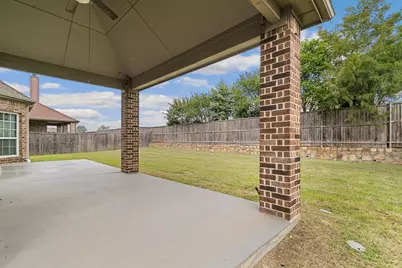 2832 Arenoso, Grand Prairie, TX 75054 - Photo 36