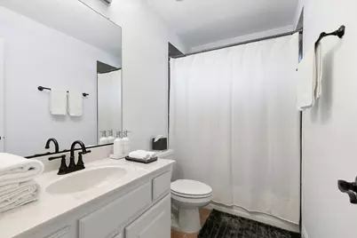 2832 Arenoso, Grand Prairie, TX 75054 - Photo 20