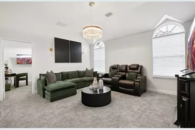 2832 Arenoso, Grand Prairie, TX 75054 - Photo 16