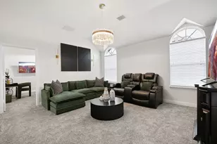 2832 Arenoso, Grand Prairie, TX 75054 - Photo 16