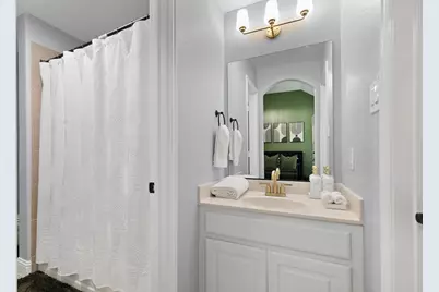 2832 Arenoso, Grand Prairie, TX 75054 - Photo 18