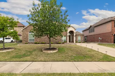 2832 Arenoso, Grand Prairie, TX 75054 - Photo 34