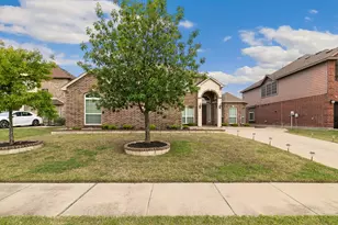 2832 Arenoso, Grand Prairie, TX 75054 - Photo 34