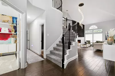 2832 Arenoso, Grand Prairie, TX 75054 - Photo 14