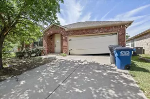 14525 Eaglemont Dr, Little Elm, TX 75068 - Photo 1
