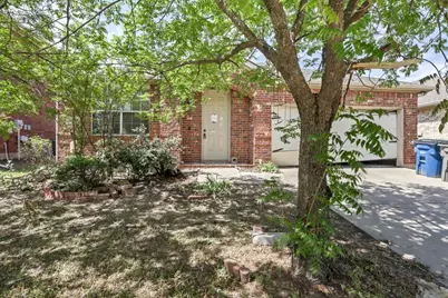 14525 Eaglemont Drive, Little Elm, TX 75068 - Photo 2