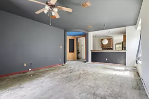 14525 Eaglemont Dr, Little Elm, TX 75068 - Photo 18