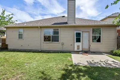 14525 Eaglemont Drive, Little Elm, TX 75068 - Photo 22
