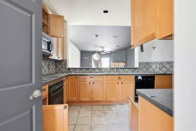 14525 Eaglemont Drive, Little Elm, TX 75068 - Photo 4