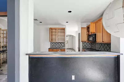 14525 Eaglemont Drive, Little Elm, TX 75068 - Photo 6