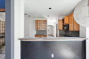 14525 Eaglemont Dr, Little Elm, TX 75068 - Photo 6