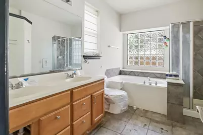 14525 Eaglemont Drive, Little Elm, TX 75068 - Photo 16