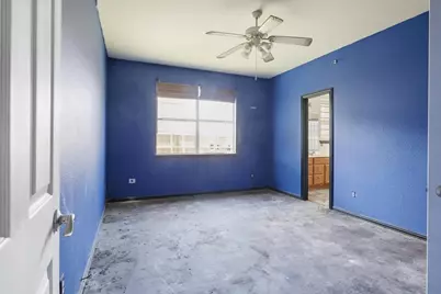 14525 Eaglemont Drive, Little Elm, TX 75068 - Photo 14