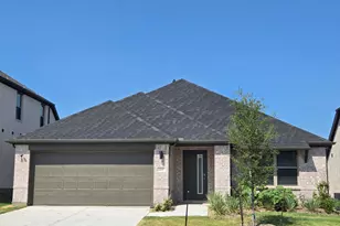 209 Bright Alcove Ct, Lavon, TX 75166 - Photo 4