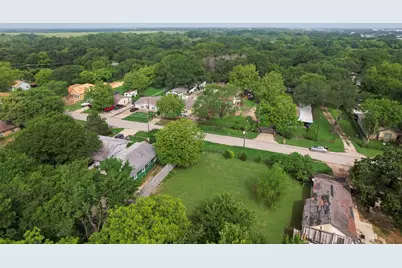 2222 Jordan Valley Road, Dallas, TX 75253 - Photo 6